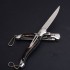 Ніж columbia exquiste knife Ніж columbia exquiste knife