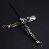 Ніж columbia exquiste knife Ніж columbia exquiste knife