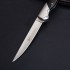 Ніж columbia exquiste knife Ніж columbia exquiste knife