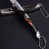 Ніж columbia exquiste knife Ніж columbia exquiste knife