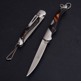 Ніж columbia exquiste knife Ніж columbia exquiste knife