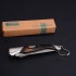 Ніж columbia exquiste knife Ніж columbia exquiste knife