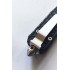 Ніж Microtech Combat Troodon OTF Dual Front China Ніж Microtech Combat Troodon OTF Dual Front China