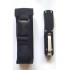 Ніж Microtech Combat Troodon OTF Dual Front China Ніж Microtech Combat Troodon OTF Dual Front China