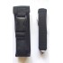Ніж Microtech Combat Troodon OTF Dual Front China Ніж Microtech Combat Troodon OTF Dual Front China