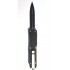 Ніж Microtech Combat Troodon OTF Dual Front China Ніж Microtech Combat Troodon OTF Dual Front China