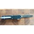Ніж Microtech Combat Troodon OTF Dual Front China Ніж Microtech Combat Troodon OTF Dual Front China