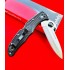 Ніж туристичний Spyderco Endura 4 Wave Ніж туристичний Spyderco Endura 4 Wave