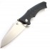 Складаний похідний ніж Eafengrow Snake Head G10 Складаний похідний ніж Eafengrow Snake Head G10