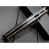 Складаний похідний ніж Eafengrow Snake Head G10 Складаний похідний ніж Eafengrow Snake Head G10