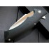 Складаний похідний ніж Eafengrow Snake Head G10 Складаний похідний ніж Eafengrow Snake Head G10