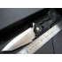 Складаний похідний ніж Eafengrow Snake Head G10 Складаний похідний ніж Eafengrow Snake Head G10