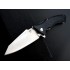 Складаний похідний ніж Eafengrow Snake Head G10 Складаний похідний ніж Eafengrow Snake Head G10