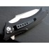 Складаний похідний ніж Eafengrow Snake Head G10 Складаний похідний ніж Eafengrow Snake Head G10