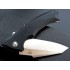 Складаний похідний ніж Eafengrow Snake Head G10 Складаний похідний ніж Eafengrow Snake Head G10