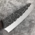 Кухонний ніж Bunka Ніж японський Бунка з чохлом
