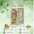 Бук Нук Ельфійський рай Elven Paradise Румбокс Букнук SZ06 Бук Нук Ельфійський рай Elven Paradise Румбокс Букнук SZ06