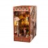 Бук Нук European Street Book Nook DIY Інтерьерний конструктор SL-11 Бук Нук European Street Book Nook DIY Інтерьерний конструктор SL-11