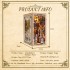 Бук Нук Grandfather’s Antique Store Book Nook DIY Інтерьерний конструктор DC01 Бук Нук Grandfather’s Antique Store Book Nook DIY Інтерьерний конструктор DC01
