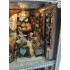 Бук Нук Butterfly Collection Room Book Nook DIY Інтерьерний конструктор YM-03 Бук Нук Butterfly Collection Room Book Nook DIY Інтерьерний конструктор YM-03