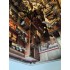 Бук Нук Butterfly Collection Room Book Nook DIY Інтерьерний конструктор YM-03 Бук Нук Butterfly Collection Room Book Nook DIY Інтерьерний конструктор YM-03
