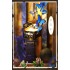 Бук Нук Скринька Пандори Book Nooks Pandora's Box 3D пазл Книжковий куточок своїми руками JTSL-11 Бук Нук Скринька Пандори Book Nooks Pandora's Box 3D пазл Книжковий куточок своїми руками JTSL-11