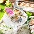 Румбокс Конструктор 3D Час відпочинку DIY Leisure Time QT-087 Румбокс Конструктор 3D Час відпочинку DIY Leisure Time QT-087