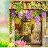 Румбокс Конструктор 3D Час відпочинку DIY Leisure Time QT-087 Румбокс Конструктор 3D Час відпочинку DIY Leisure Time QT-087