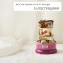 Румбокс Музичний Будинок під куполом Зустріч на розі вулиці DIY Cute Room B-031 Music World Румбокс Музичний Будинок під куполом Зустріч на розі вулиці DIY Cute Room B-031 Music World